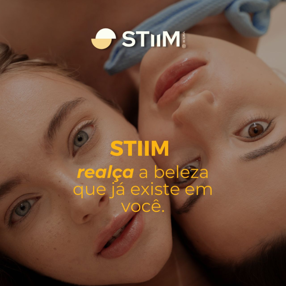 [STIIM]