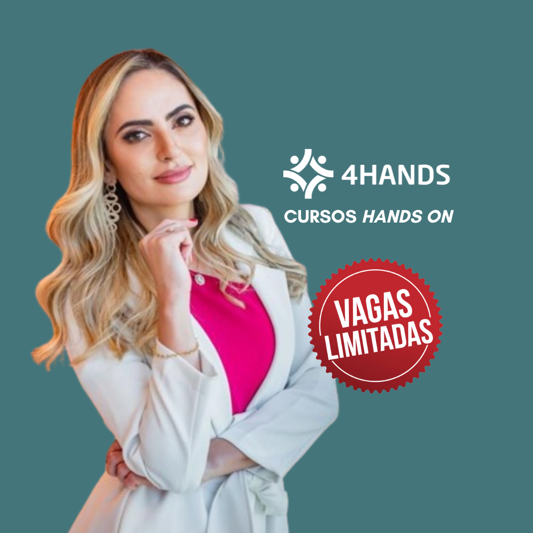 [Cursos 4Hands]